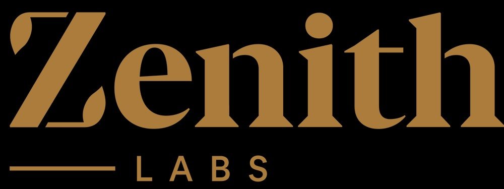Zenith Labs Logo